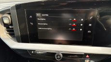 Vauxhall Mokka 1.2 Turbo 100 SE Edition 5dr Petrol Hatchback